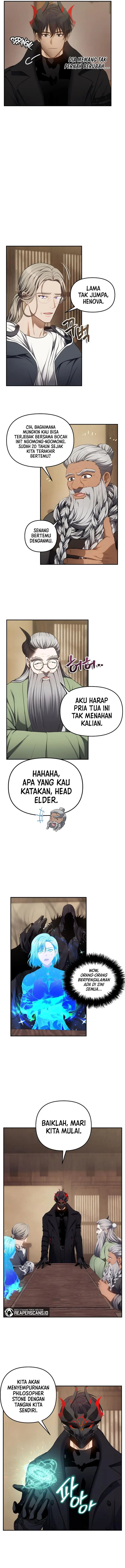 image-komik-ranker-who-lives-a-second-time-chapter-142-8/14