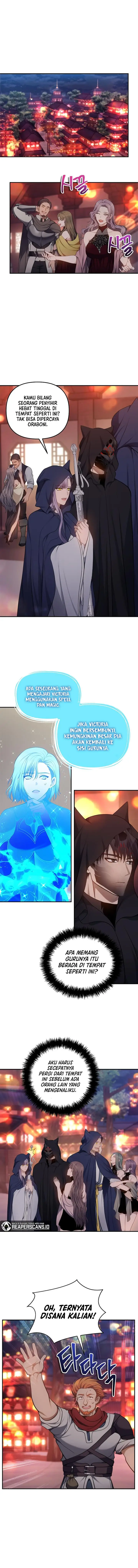 image-komik-ranker-who-lives-a-second-time-chapter-142-11/14