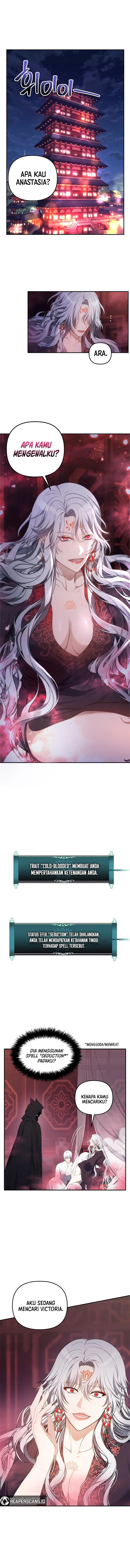 image-komik-ranker-who-lives-a-second-time-chapter-143-0/17