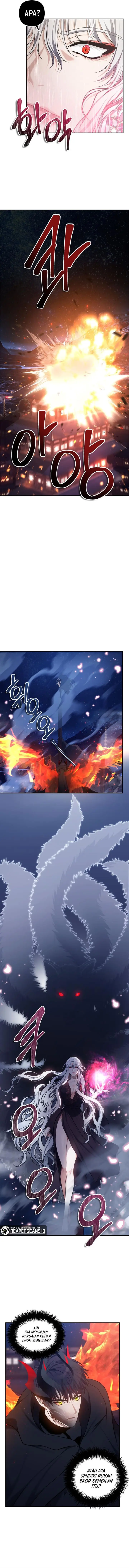 image-komik-ranker-who-lives-a-second-time-chapter-143-1/17