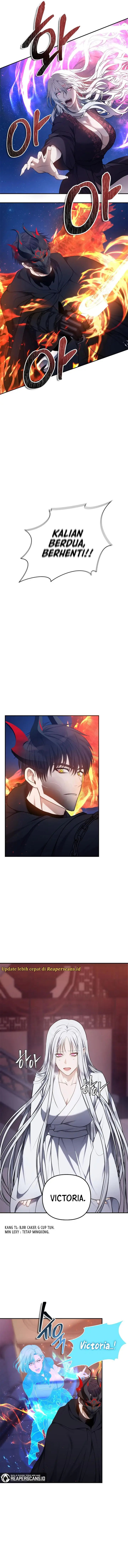 image-komik-ranker-who-lives-a-second-time-chapter-143-2/17