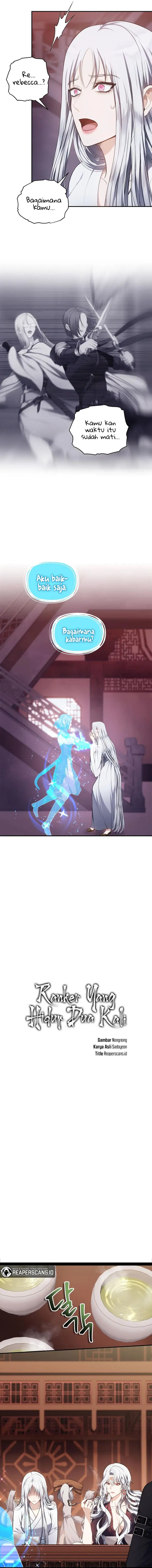 image-komik-ranker-who-lives-a-second-time-chapter-143-3/17