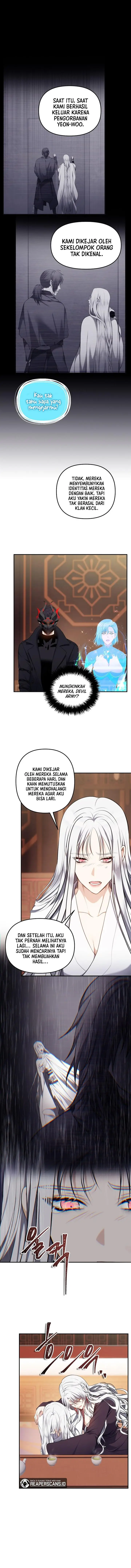 image-komik-ranker-who-lives-a-second-time-chapter-143-4/17