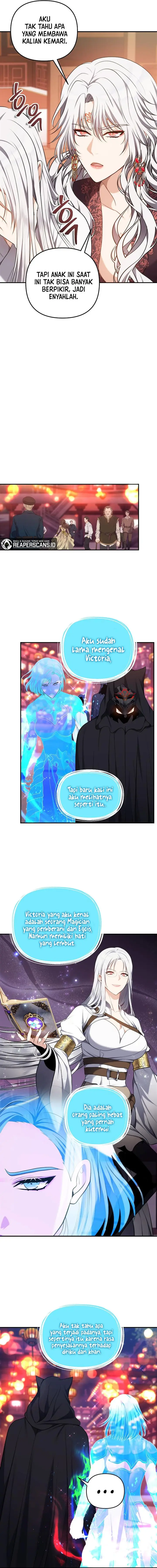 image-komik-ranker-who-lives-a-second-time-chapter-143-5/17