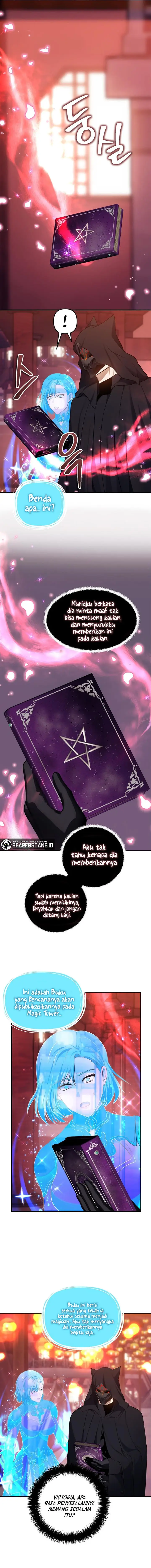 image-komik-ranker-who-lives-a-second-time-chapter-143-6/17