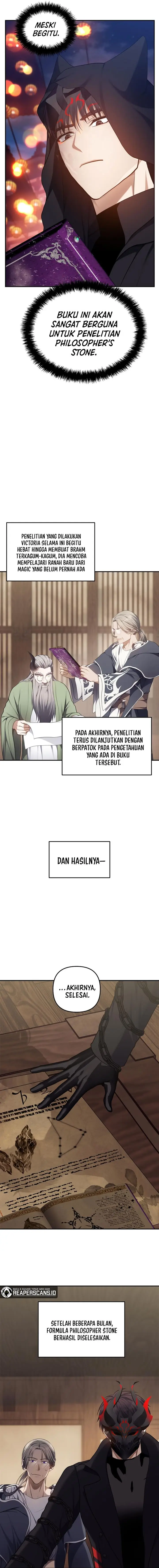 image-komik-ranker-who-lives-a-second-time-chapter-143-7/17