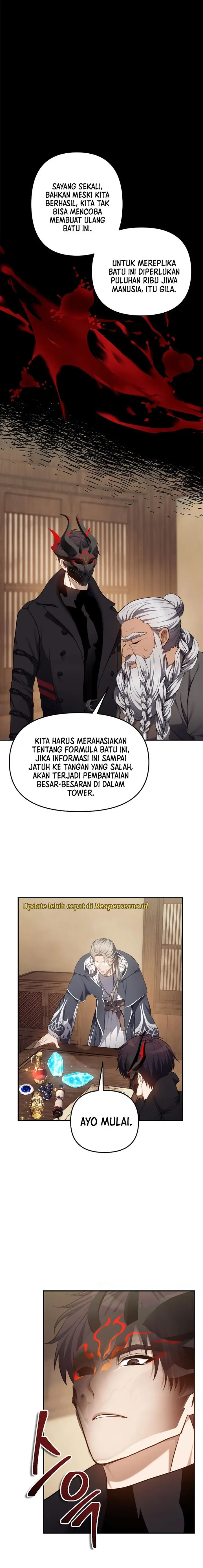 image-komik-ranker-who-lives-a-second-time-chapter-143-8/17