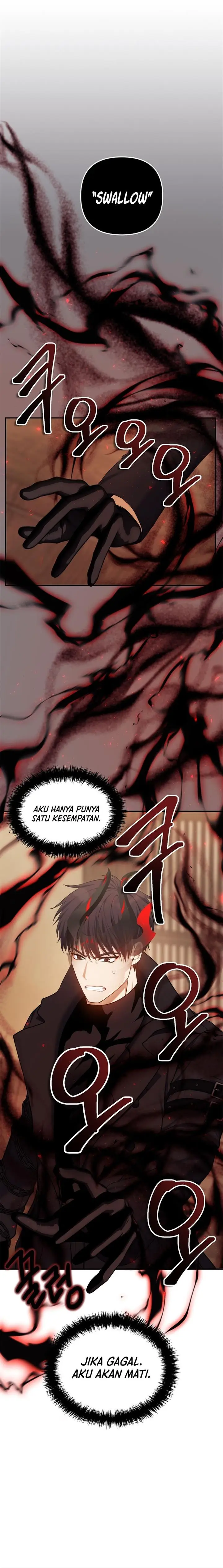 image-komik-ranker-who-lives-a-second-time-chapter-143-9/17