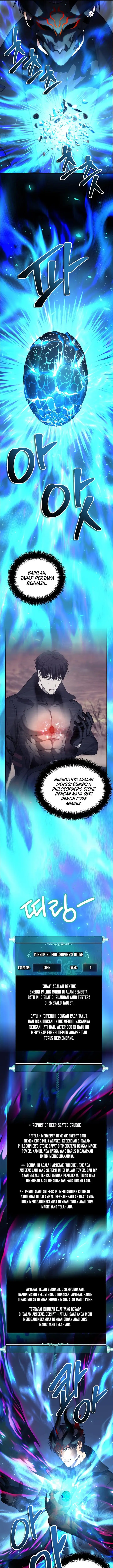 image-komik-ranker-who-lives-a-second-time-chapter-143-10/17