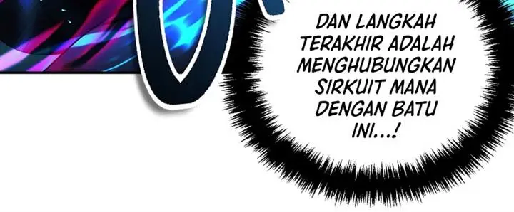 image-komik-ranker-who-lives-a-second-time-chapter-143-11/17