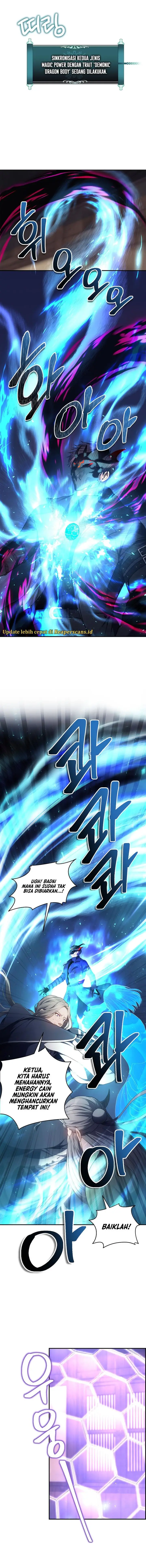 image-komik-ranker-who-lives-a-second-time-chapter-143-12/17