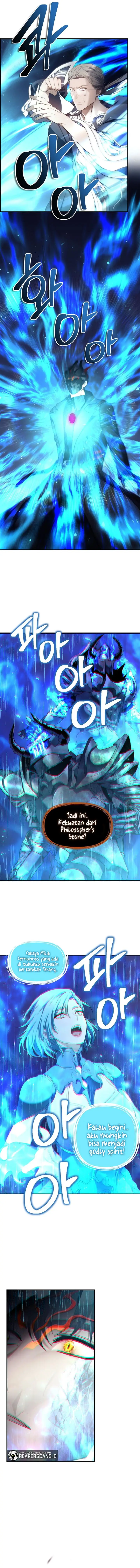 image-komik-ranker-who-lives-a-second-time-chapter-143-13/17