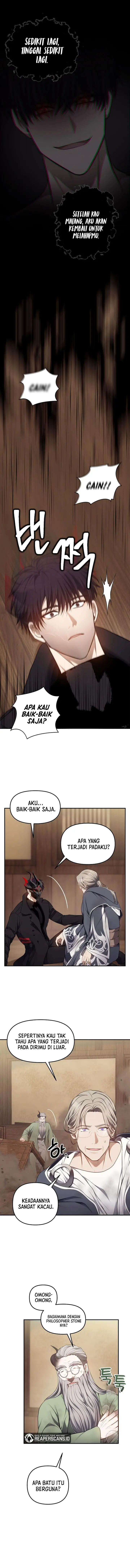 image-komik-ranker-who-lives-a-second-time-chapter-143-15/17