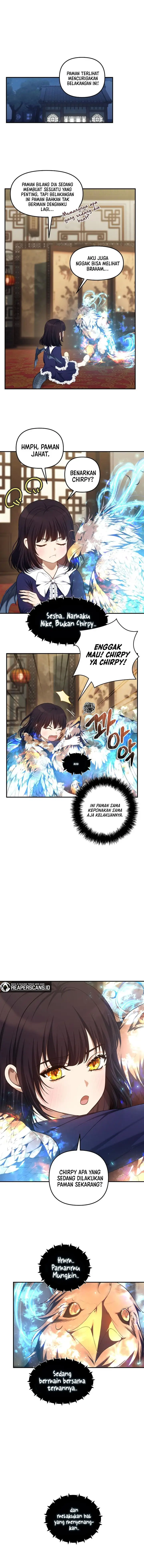 image-komik-ranker-who-lives-a-second-time-chapter-144-0/13