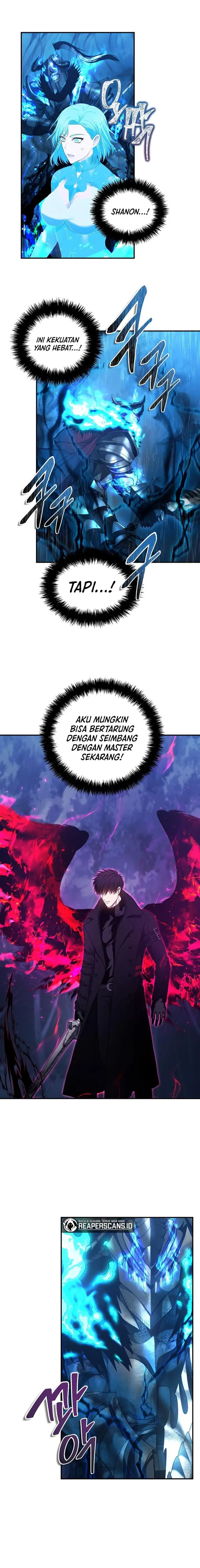image-komik-ranker-who-lives-a-second-time-chapter-144-4/13