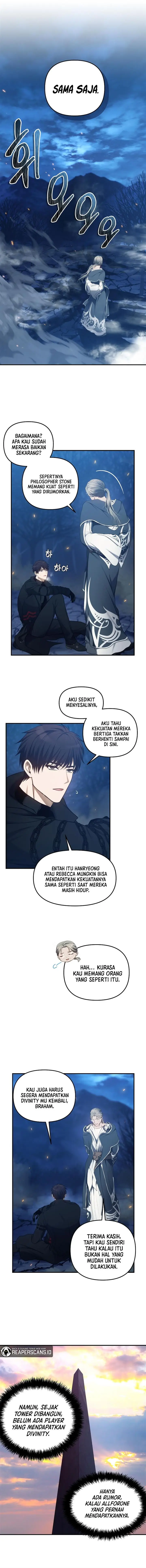 image-komik-ranker-who-lives-a-second-time-chapter-144-6/13