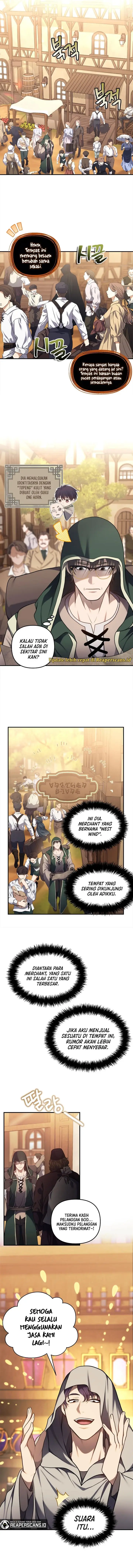 image-komik-ranker-who-lives-a-second-time-chapter-144-8/13