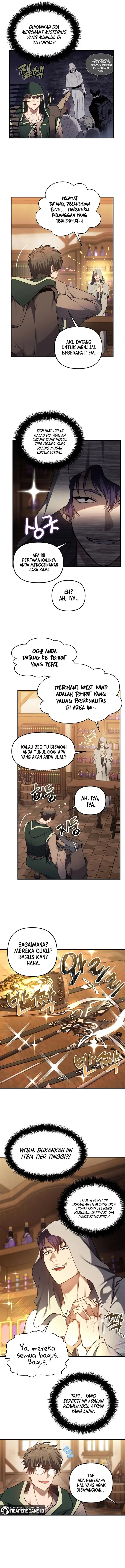 image-komik-ranker-who-lives-a-second-time-chapter-144-9/13