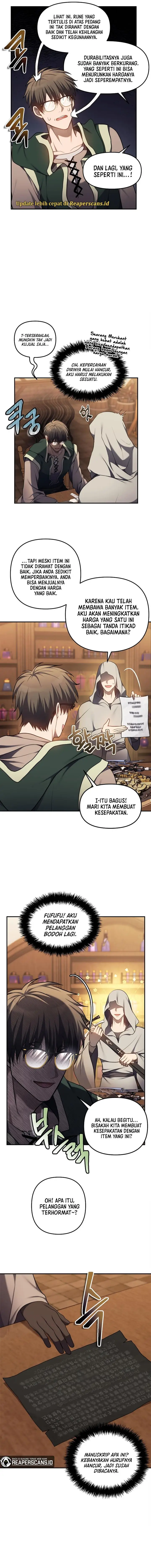 image-komik-ranker-who-lives-a-second-time-chapter-144-10/13