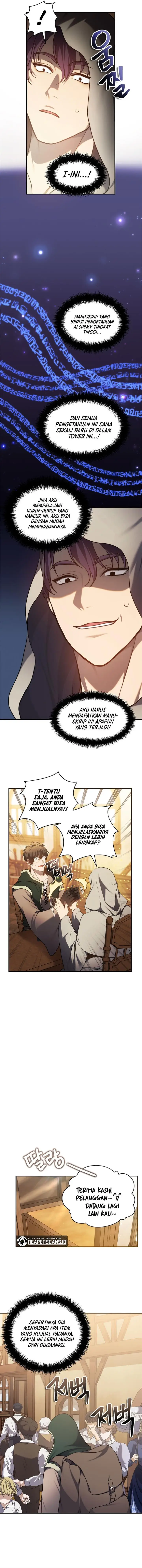 image-komik-ranker-who-lives-a-second-time-chapter-144-11/13