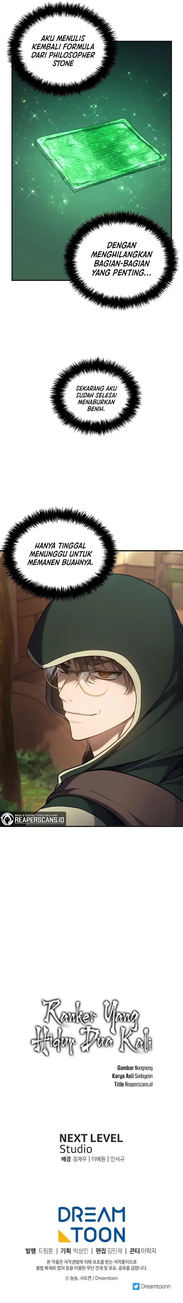 image-komik-ranker-who-lives-a-second-time-chapter-144-12/13