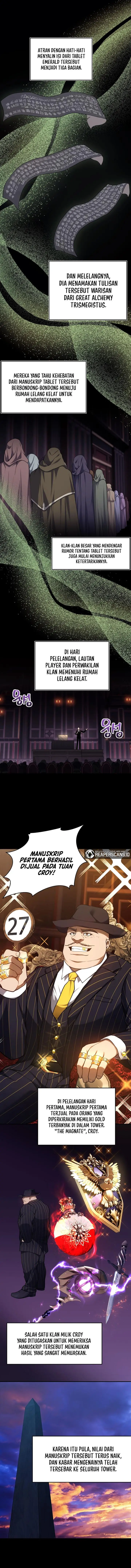 image-komik-ranker-who-lives-a-second-time-chapter-145-0/12