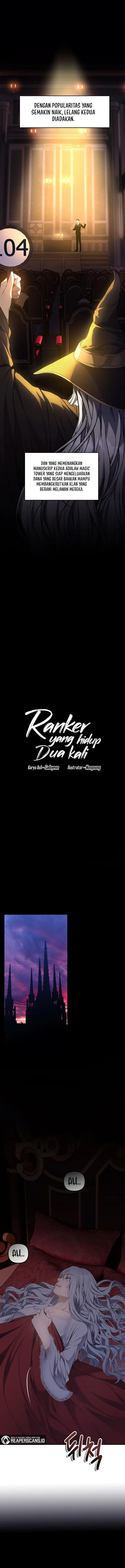 image-komik-ranker-who-lives-a-second-time-chapter-145-1/12