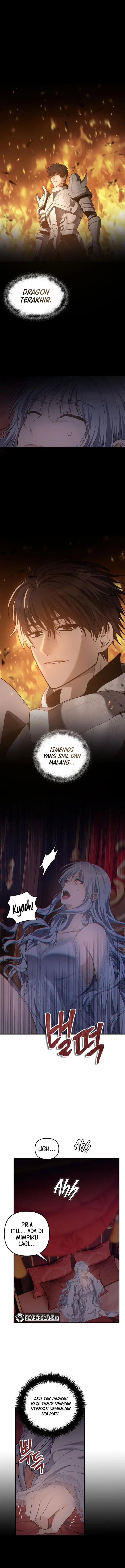 image-komik-ranker-who-lives-a-second-time-chapter-145-2/12