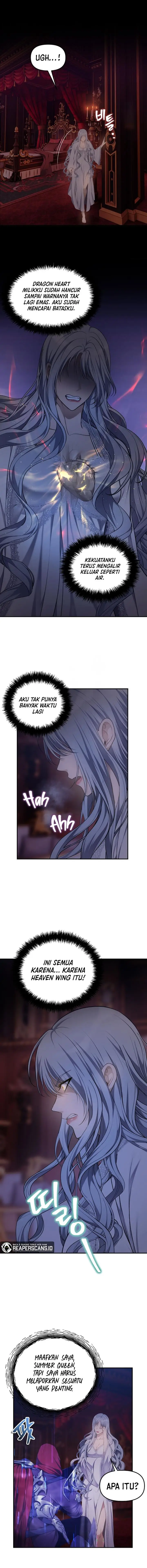 image-komik-ranker-who-lives-a-second-time-chapter-145-3/12