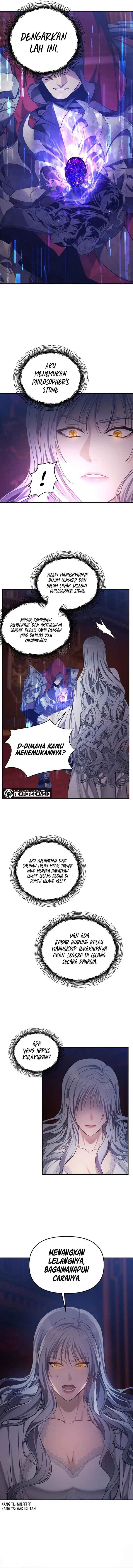 image-komik-ranker-who-lives-a-second-time-chapter-145-4/12