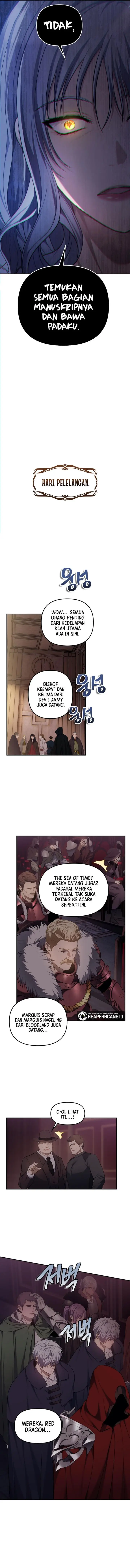 image-komik-ranker-who-lives-a-second-time-chapter-145-5/12