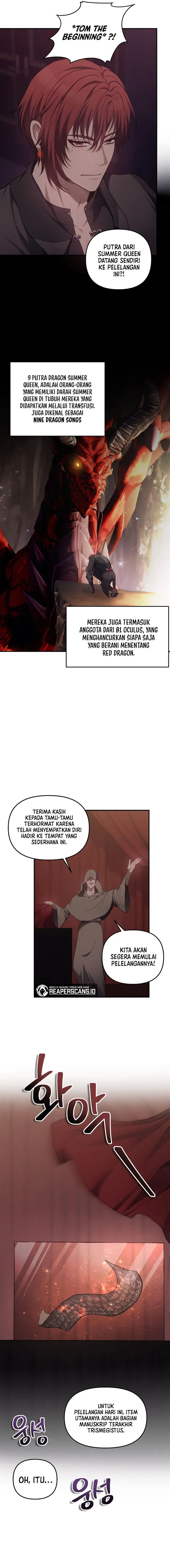 image-komik-ranker-who-lives-a-second-time-chapter-145-6/12