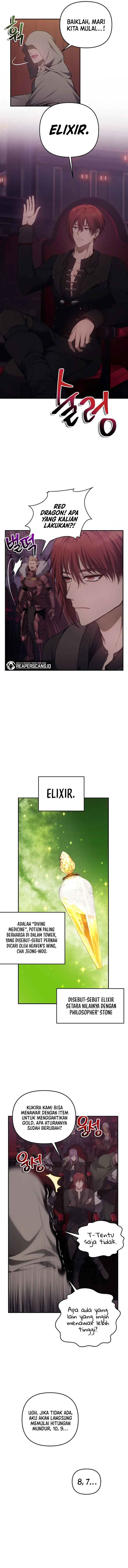 image-komik-ranker-who-lives-a-second-time-chapter-145-7/12