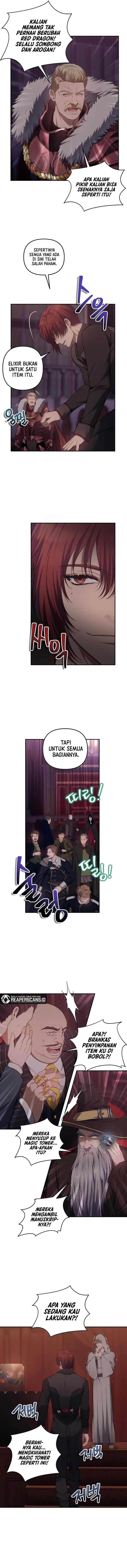 image-komik-ranker-who-lives-a-second-time-chapter-145-8/12