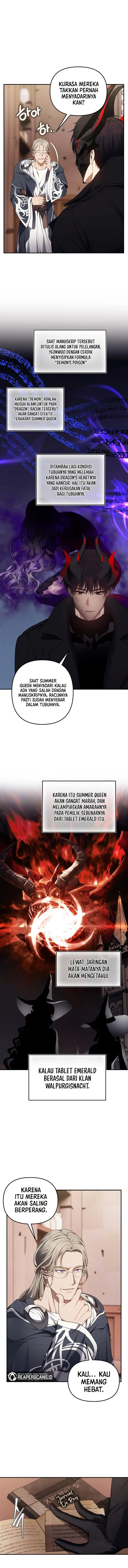 image-komik-ranker-who-lives-a-second-time-chapter-145-10/12