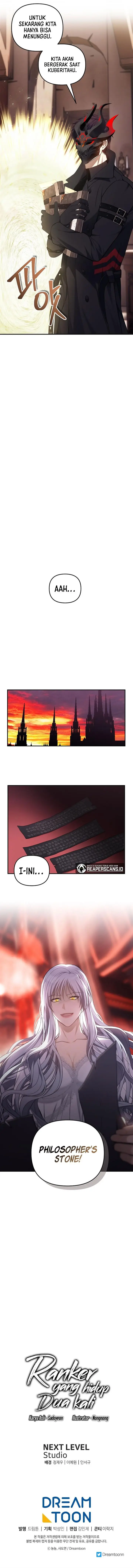 image-komik-ranker-who-lives-a-second-time-chapter-145-11/12