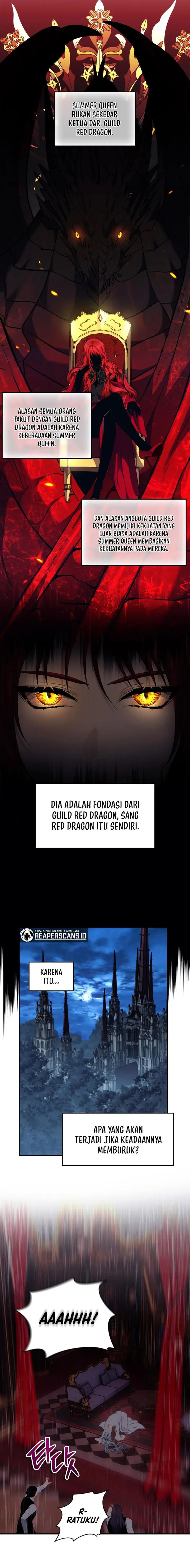 image-komik-ranker-who-lives-a-second-time-chapter-146-0/15