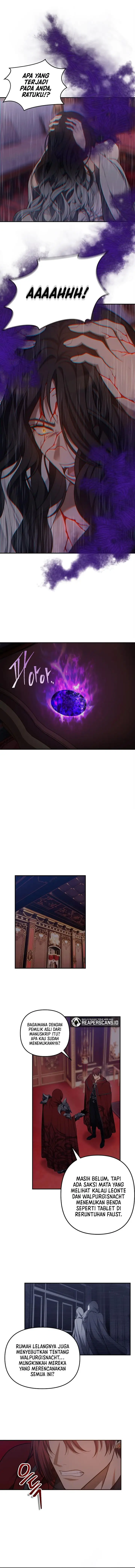 image-komik-ranker-who-lives-a-second-time-chapter-146-1/15