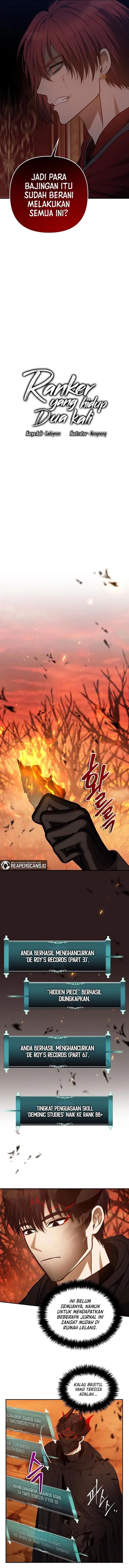 image-komik-ranker-who-lives-a-second-time-chapter-146-2/15