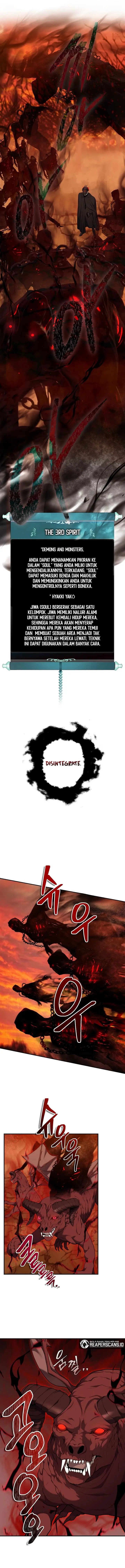 image-komik-ranker-who-lives-a-second-time-chapter-146-3/15