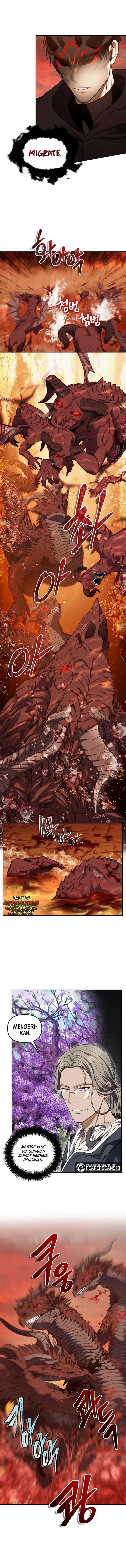 image-komik-ranker-who-lives-a-second-time-chapter-146-4/15