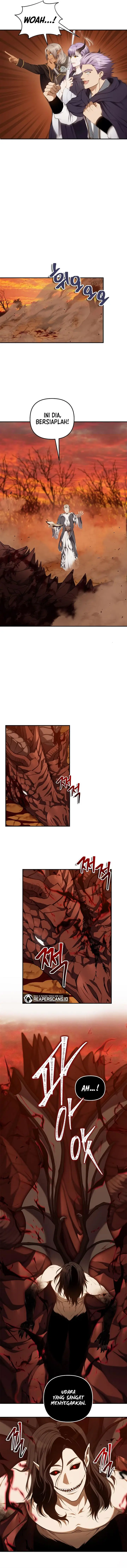 image-komik-ranker-who-lives-a-second-time-chapter-146-5/15