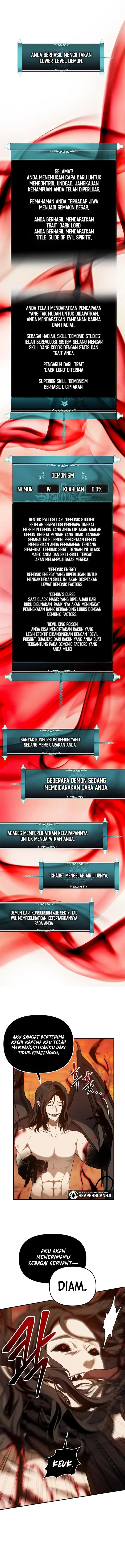 image-komik-ranker-who-lives-a-second-time-chapter-146-6/15