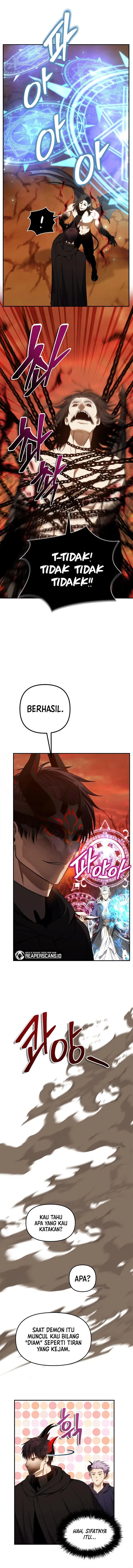 image-komik-ranker-who-lives-a-second-time-chapter-146-7/15