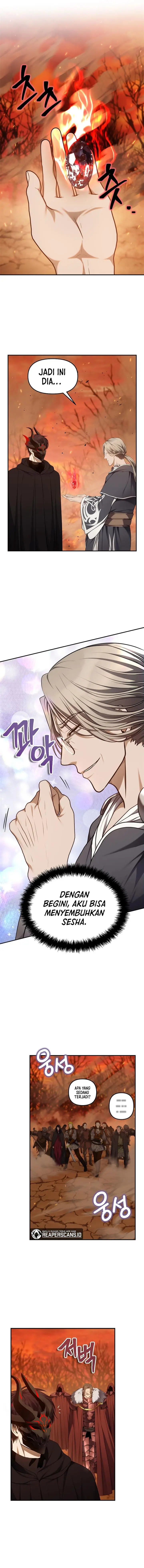 image-komik-ranker-who-lives-a-second-time-chapter-146-8/15