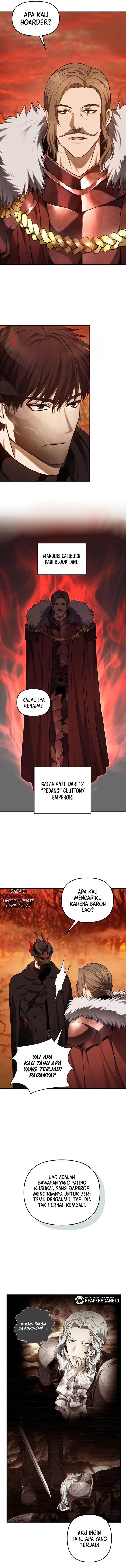 image-komik-ranker-who-lives-a-second-time-chapter-146-9/15