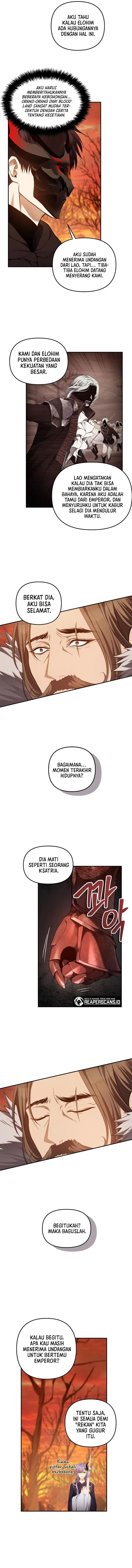 image-komik-ranker-who-lives-a-second-time-chapter-146-10/15