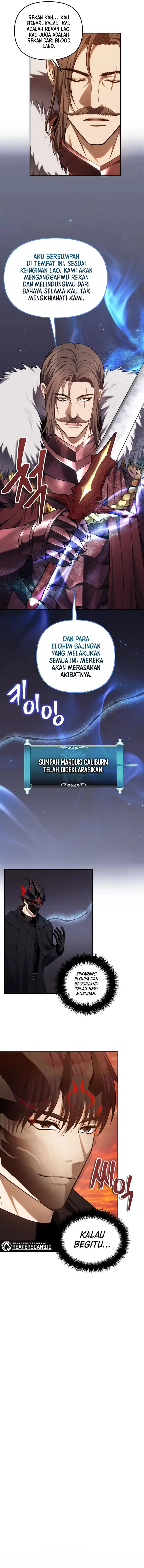 image-komik-ranker-who-lives-a-second-time-chapter-146-11/15