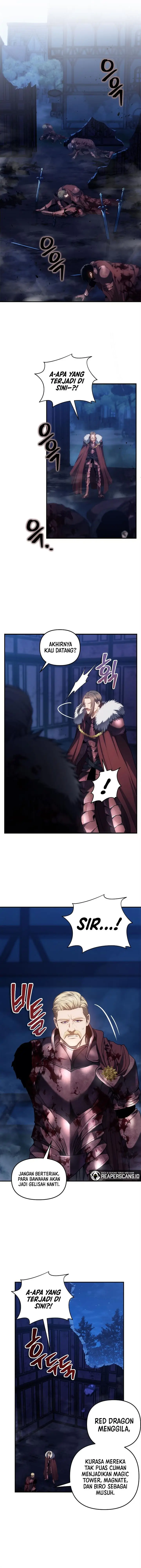 image-komik-ranker-who-lives-a-second-time-chapter-146-12/15