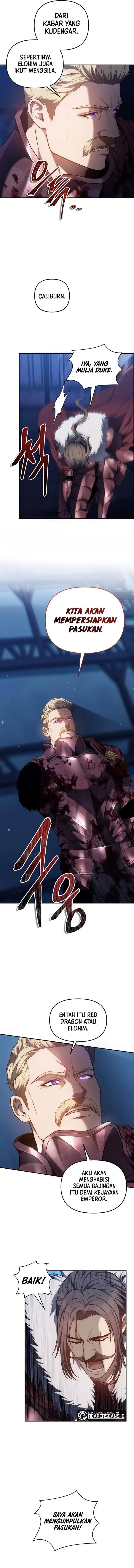 image-komik-ranker-who-lives-a-second-time-chapter-146-13/15